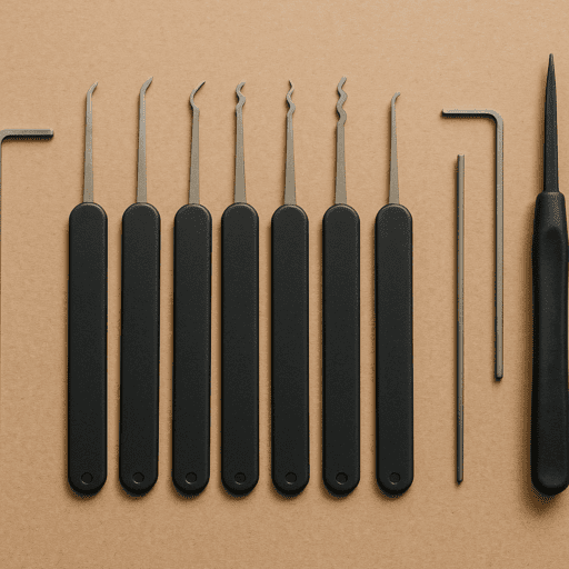 Control de copias tras cambio de vivienda en Murcia para mayor seguridad