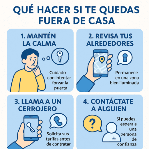 Apertura de puertas sin romper en San Pedro del Pinatar Cerrajeros profesionales y de confianza en San Pedro del Pinatar