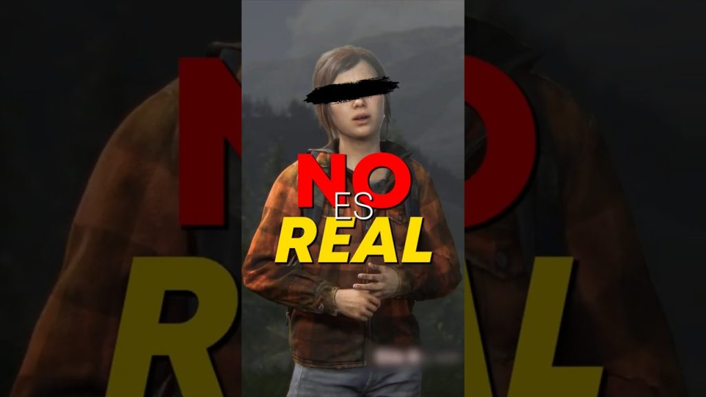 Control de copias tras cambio de vivienda