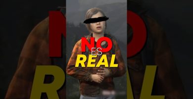 Control de copias tras cambio de vivienda