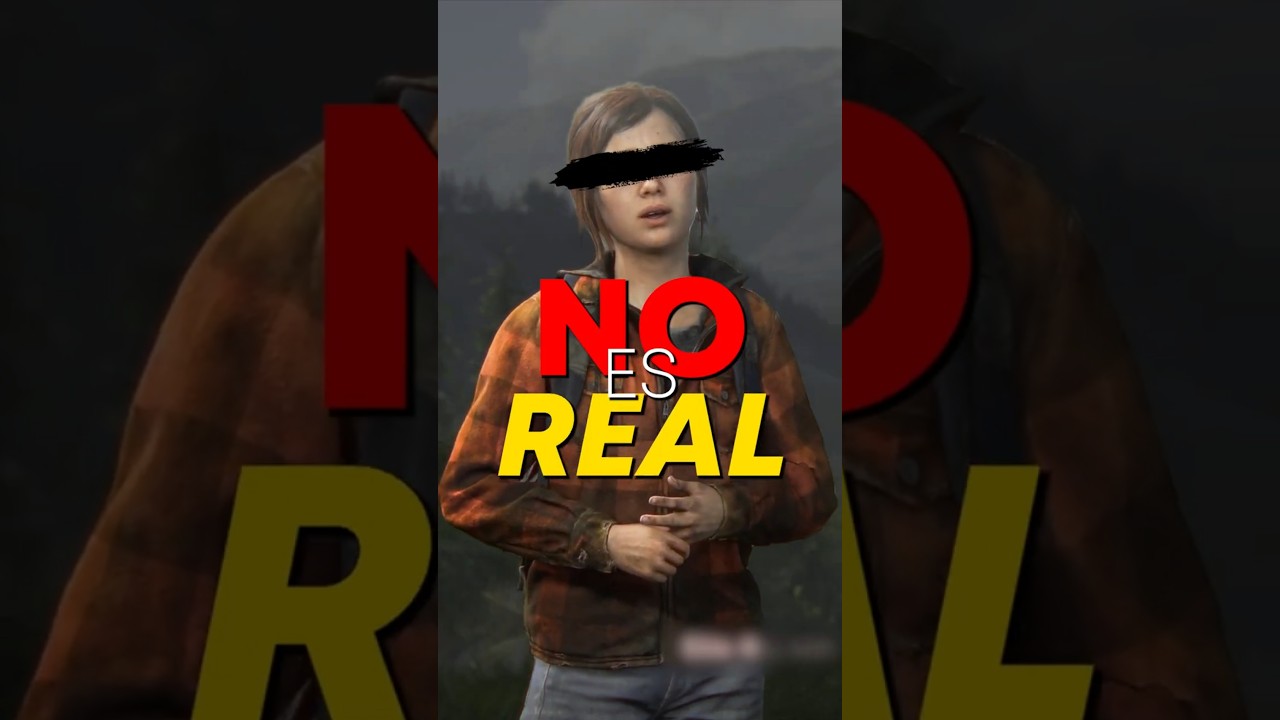 Cómo solucionar un bombín instalado demasiado hundido en Murcia